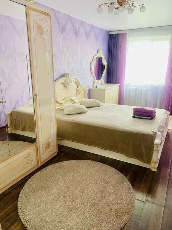 2-к кв. Ленинградская область, Выборг Судостроительная ул., 16 (45.0 ... - Фото 2