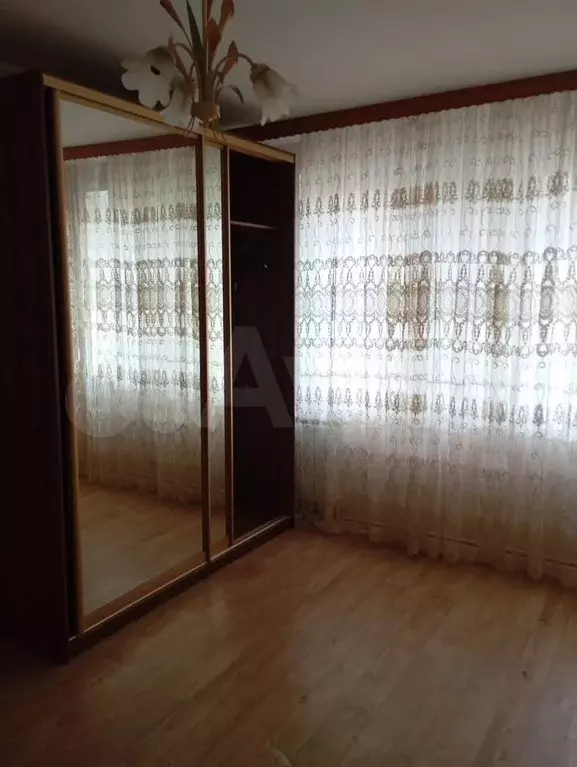 3-к. квартира, 65 м, 4/9 эт. - Фото 1