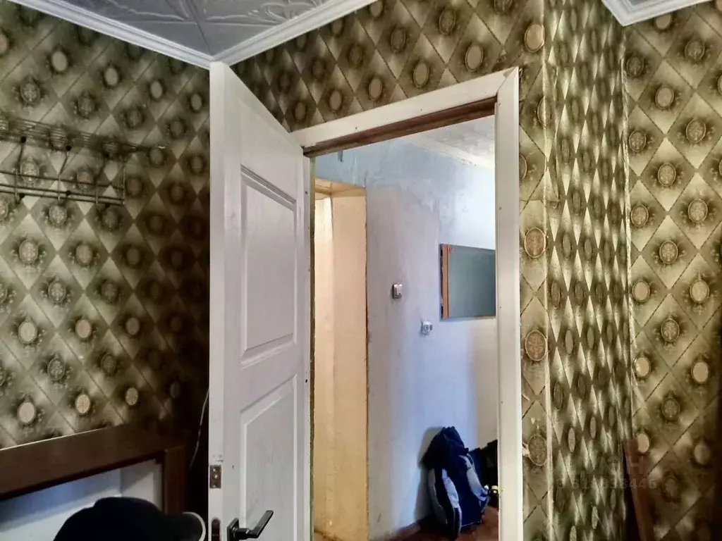 Комната Татарстан, Набережные Челны Цветочный бул., 9/24Б - Фото 1