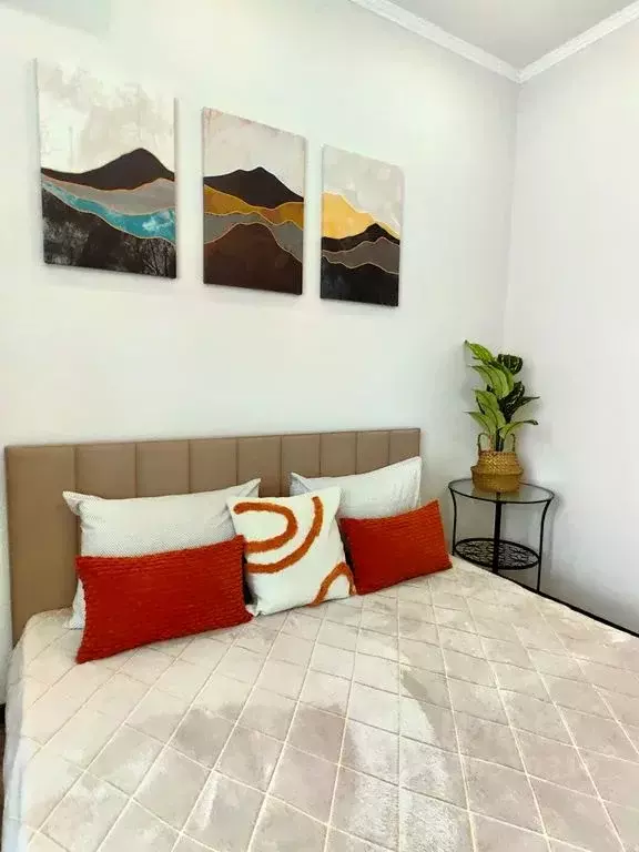 Студия Ростовская область, Ростов-на-Дону просп. Солженицына, 24/23 ... - Фото 1