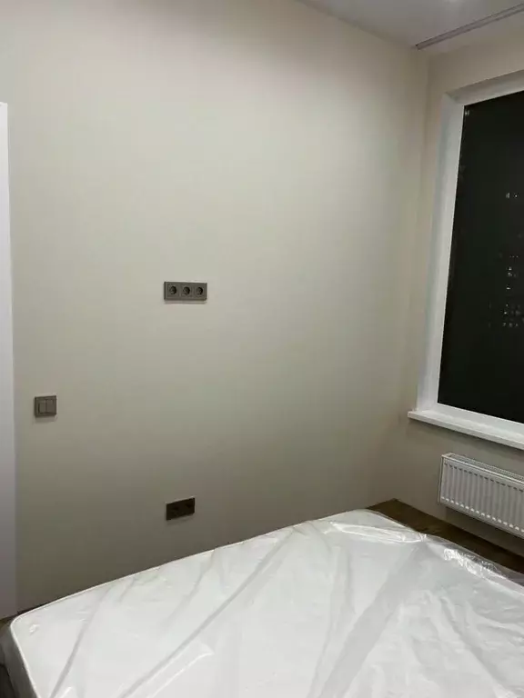 1-к кв. Москва ул. Крузенштерна, 7 (37.0 м) - Фото 2