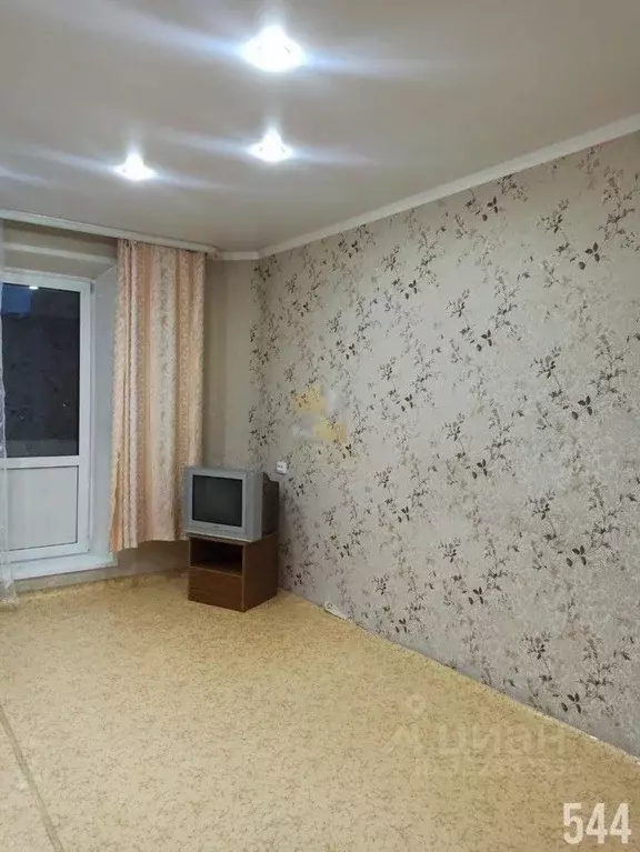 2-к кв. Хакасия, Черногорск Юбилейная ул., 28Б (52.0 м) - Фото 2