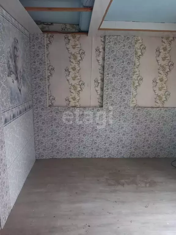 Квартира, 1 комната, 23.1 м - Фото 1