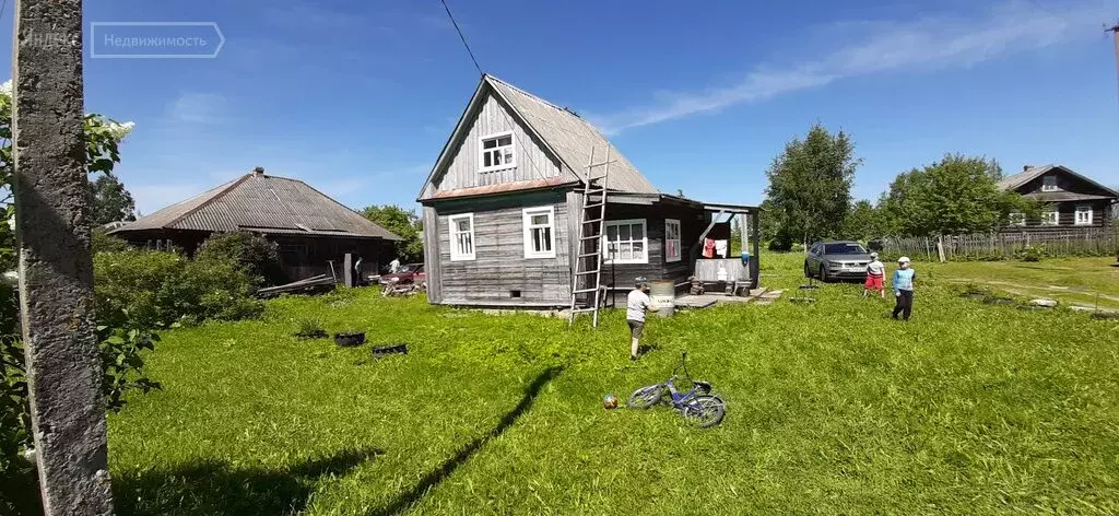 Купить Дачу В Вологодском Районе Молочное