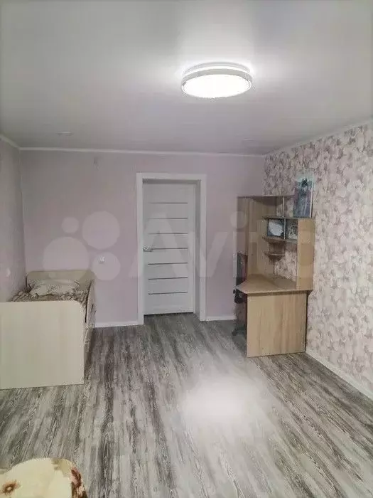 Дом 80 м на участке 5 сот. - Фото 1