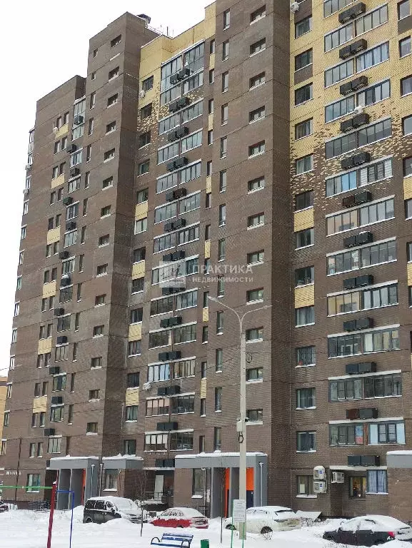 Продается студия - Фото 2