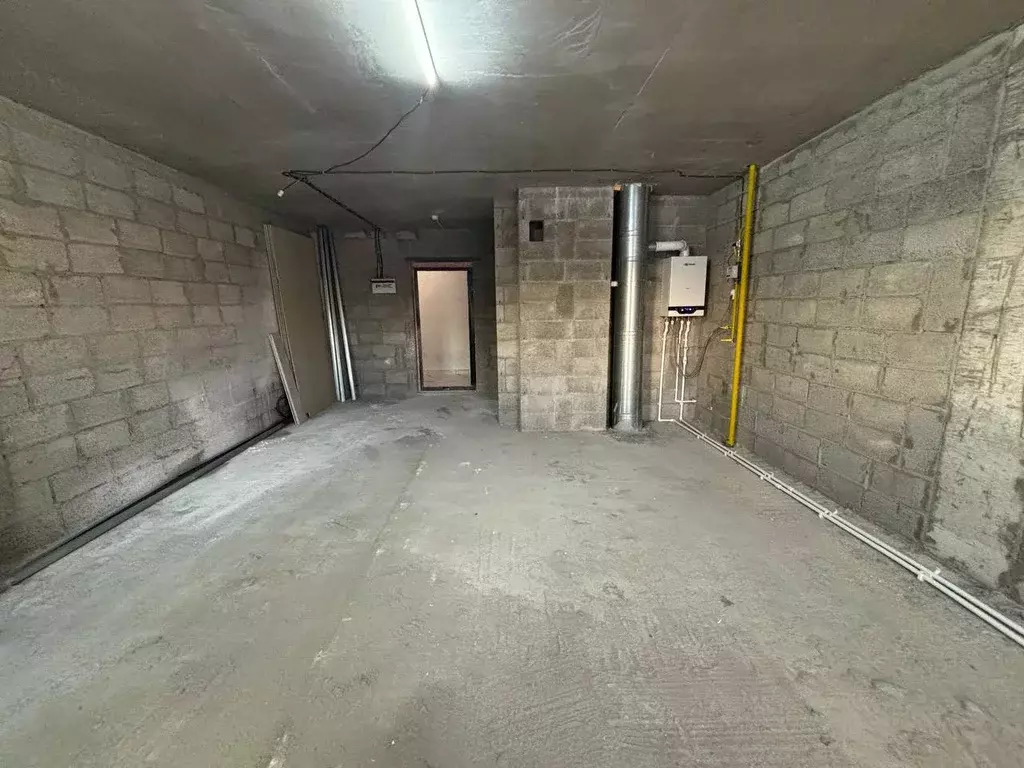 Продаётся 1-к квартира, 38.2 м - Фото 1