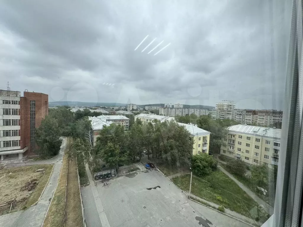 Офис - Фото 0