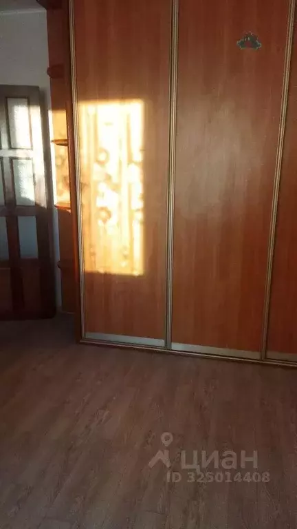 1-к кв. Томская область, Томск Вокзальная ул., 23 (37.0 м) - Фото 2