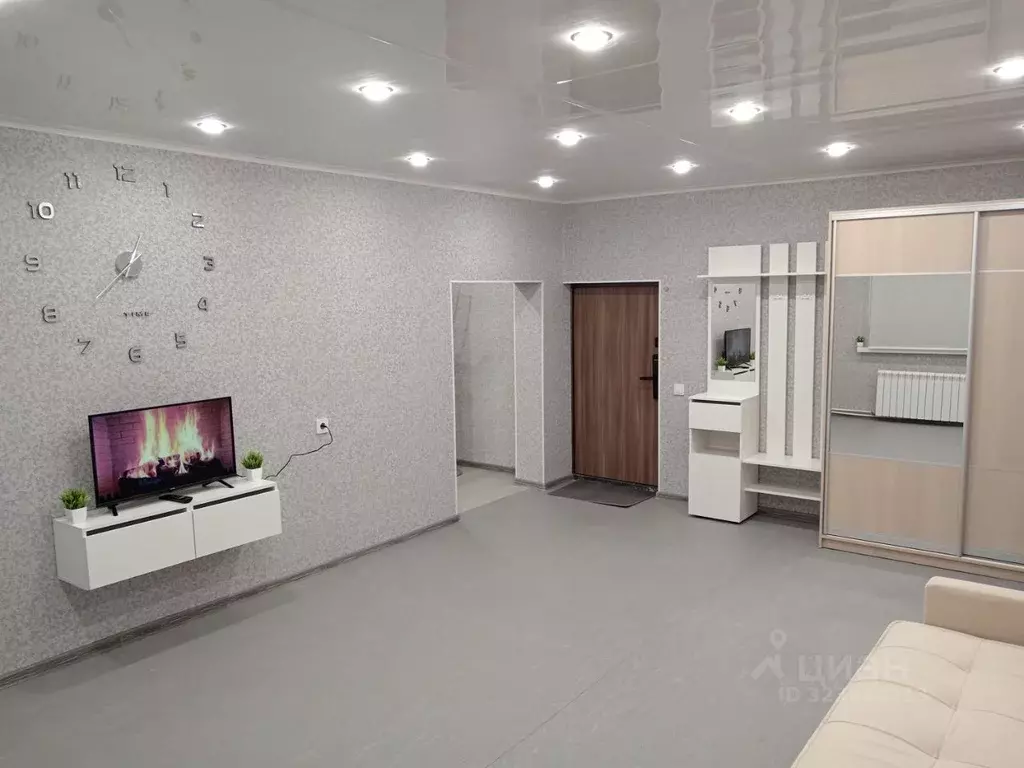 Помещение свободного назначения в Московская область, Щелково ул. ... - Фото 2