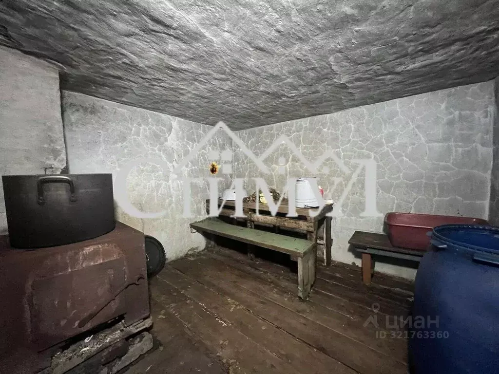 Дом в Хакасия, Черногорск Абаканская ул., 42 (78 м) - Фото 1