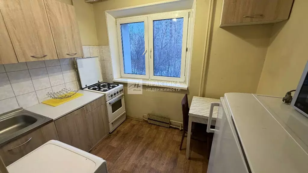 Продается 2-комнатная квартира - Фото 2