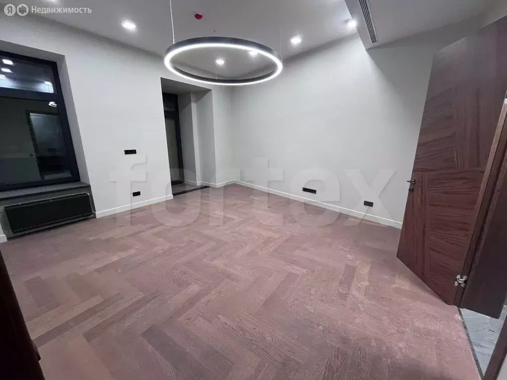 Офис (1429 м) - Фото 1