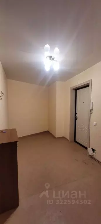 3-к кв. Воронежская область, Воронеж пер. Молдавский, 2 (102.1 м) - Фото 2