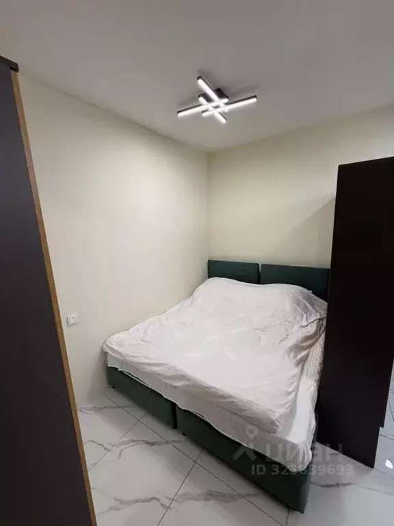 1-к кв. Хабаровский край, Хабаровск ул. Бойко-Павлова, 22 (22.0 м) - Фото 1