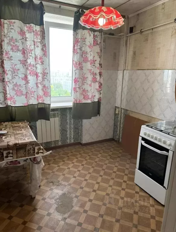 1-к кв. Крым, Евпатория ул. Луговая, 15 (37.0 м) - Фото 1