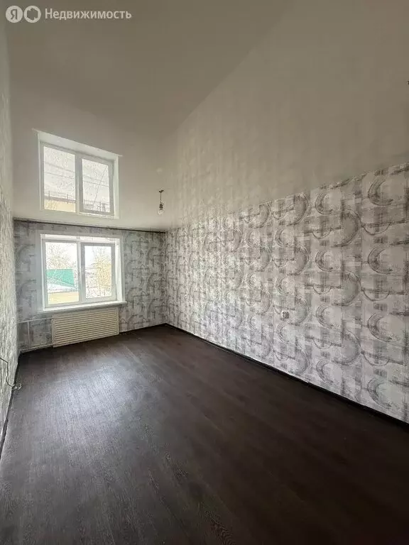 2к в 4-комнатной квартире (14 м) - Фото 2