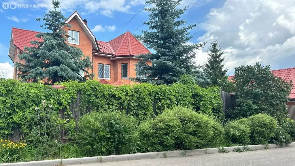 Дом в деревня Щекутино, 11 (148.7 м) - Фото 1
