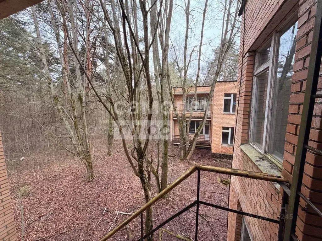 Помещение свободного назначения в Московская область, Можайский ... - Фото 2