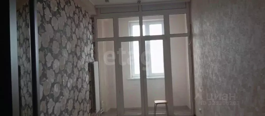 2-к кв. Башкортостан, Стерлитамак ул. Гоголя, 130А (53.9 м) - Фото 2