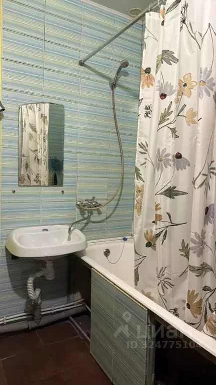 Комната Санкт-Петербург ул. Восстания, 3-5 (18.0 м) - Фото 2