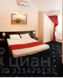 Комната Краснодарский край, Краснодар ул. Академика Трубилина, 108 ... - Фото 0