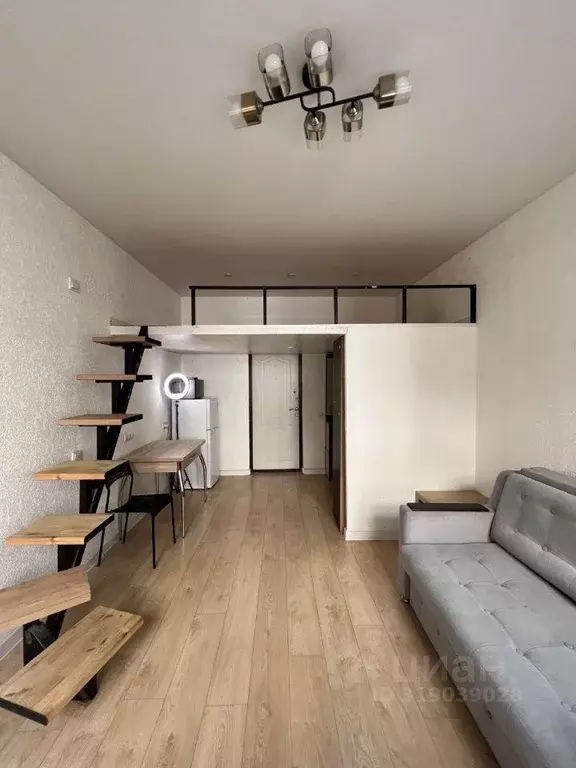Квартира, 4 комнаты, 104.5 м - Фото 0