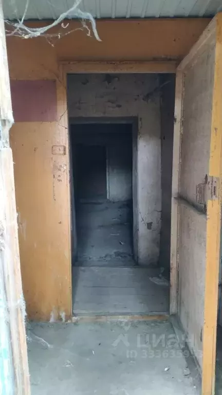 Помещение свободного назначения в Мордовия, Рузаевка ул. Ухтомского, ... - Фото 2