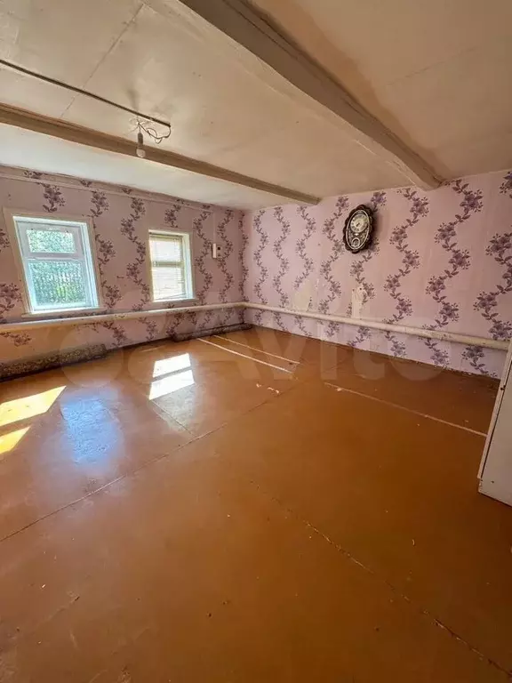 Дом 48 м на участке 7,8 сот. - Фото 1