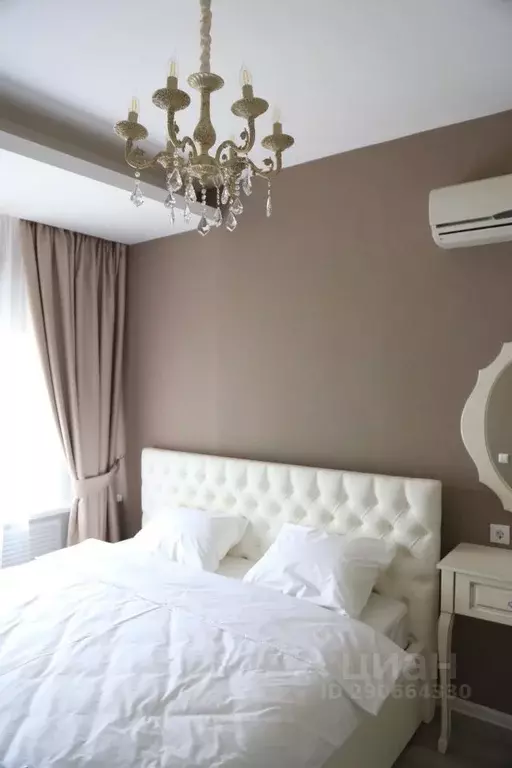 Комната Удмуртия, Увинский район, пос. Ува Станционная ул., 2Г (36.0 ... - Фото 2