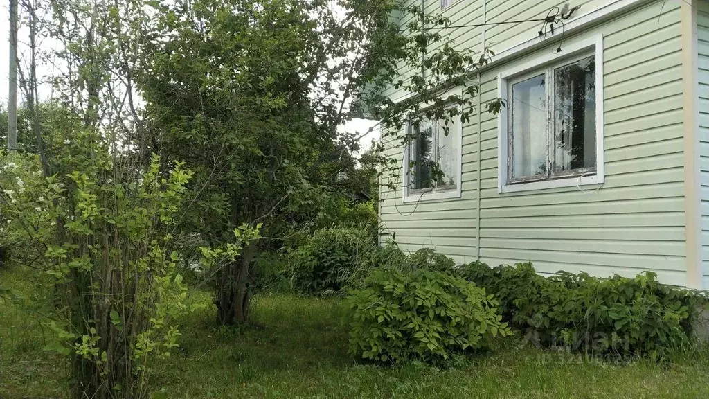 Дача, 40.4 м - Фото 0