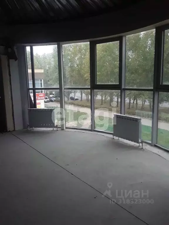 Помещение свободного назначения в Ульяновская область, Ульяновск ... - Фото 0