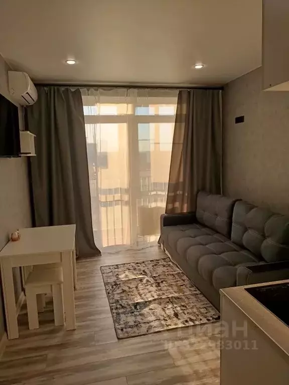 Студия Ставропольский край, Михайловск Шпаковский район, Гармония ... - Фото 1