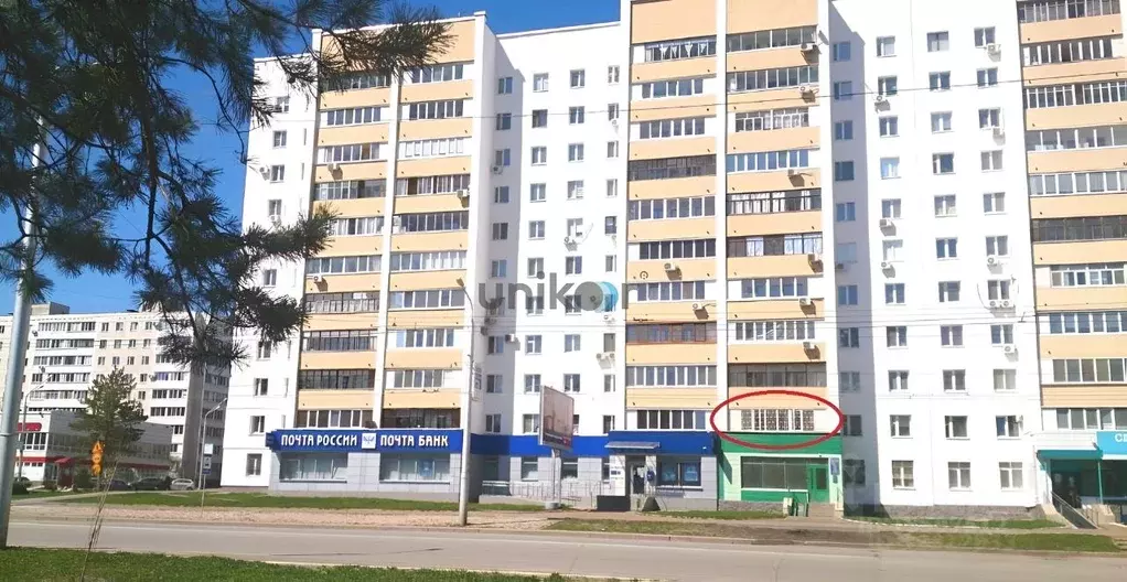 Улица российская 108. Российская 108 уфа. российская 1081. российская 108 уфа фото. российская 1081 уфа на карте.