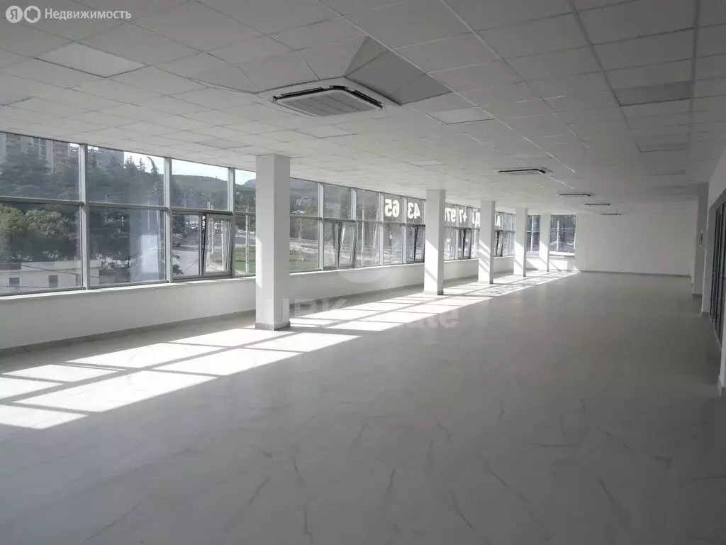 Помещение свободного назначения (35.2 м) - Фото 1