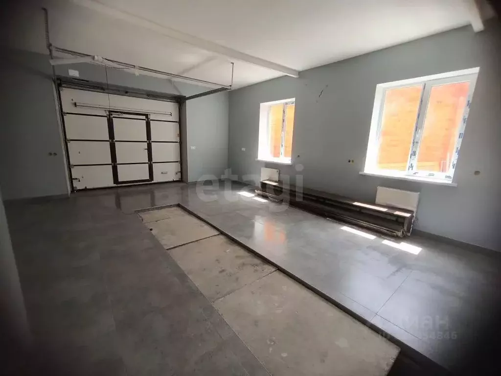 Помещение свободного назначения в Ростовская область, Аксайский район, ... - Фото 1