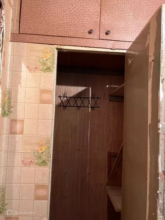 Продаётся 1-к квартира, 30.2 м - Фото 0