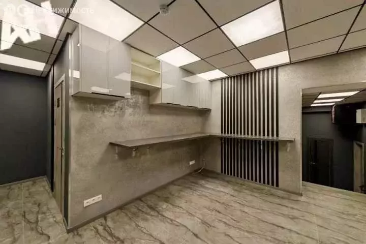 Помещение свободного назначения (30 м) - Фото 1