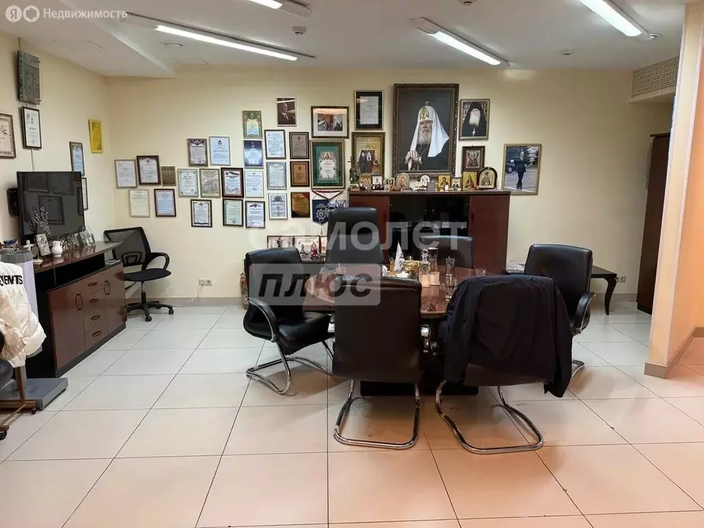 Помещение свободного назначения (171.5 м) - Фото 2