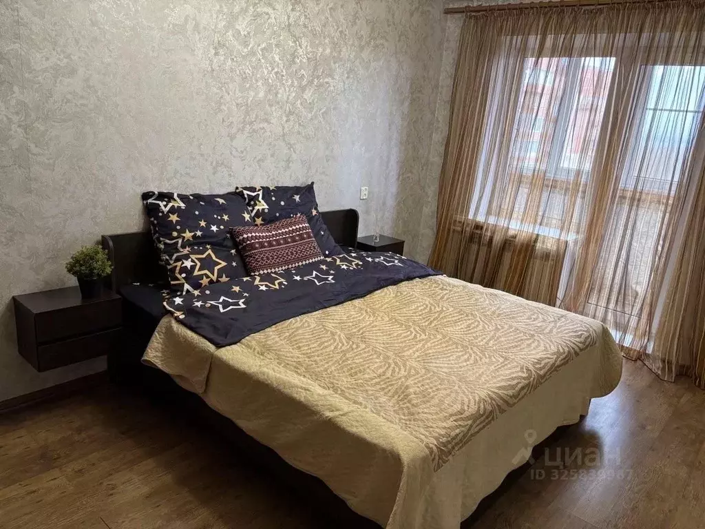 2-к кв. Санкт-Петербург, Санкт-Петербург, Кронштадт ул. Станюковича, 6 ... - Фото 1