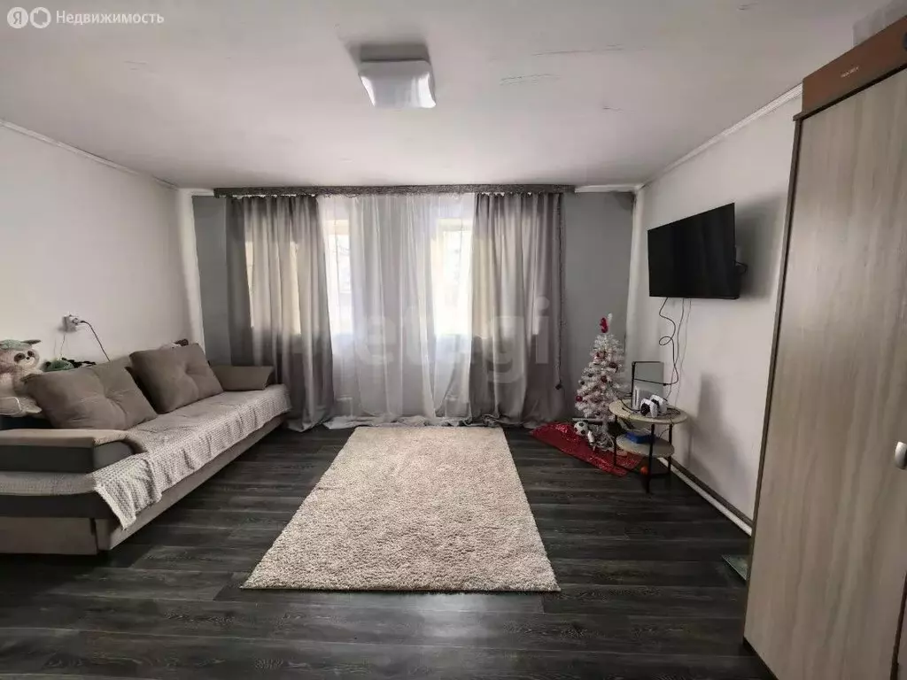 Участок в Улан-Удэ, Коралловая улица (10 м) - Фото 1