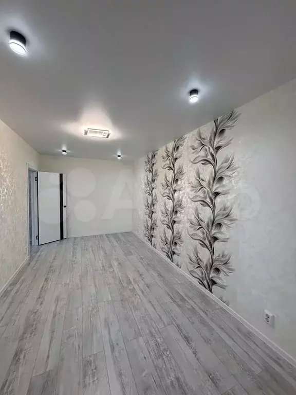 1-к. квартира, 34 м, 5/10 эт. - Фото 0