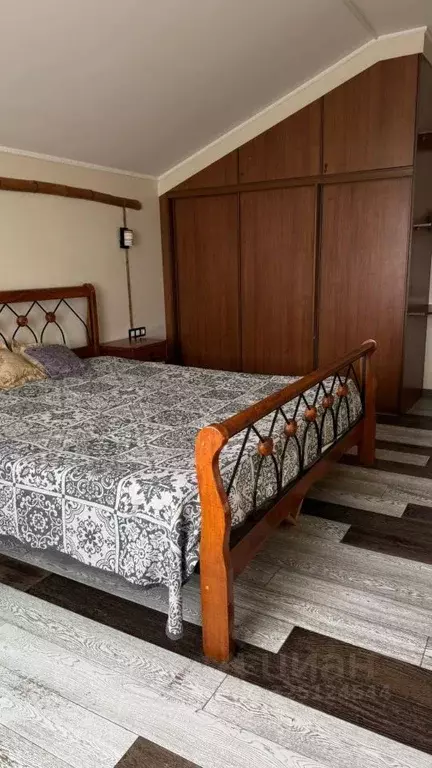 1-к кв. Краснодарский край, Геленджик ул. Ходенко, 84 (47.5 м) - Фото 2