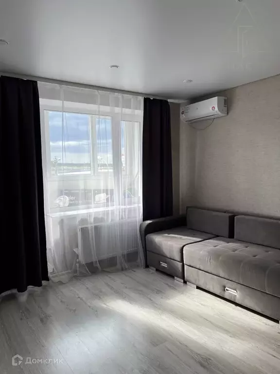 Продаётся 1-к квартира, 39 м - Фото 1