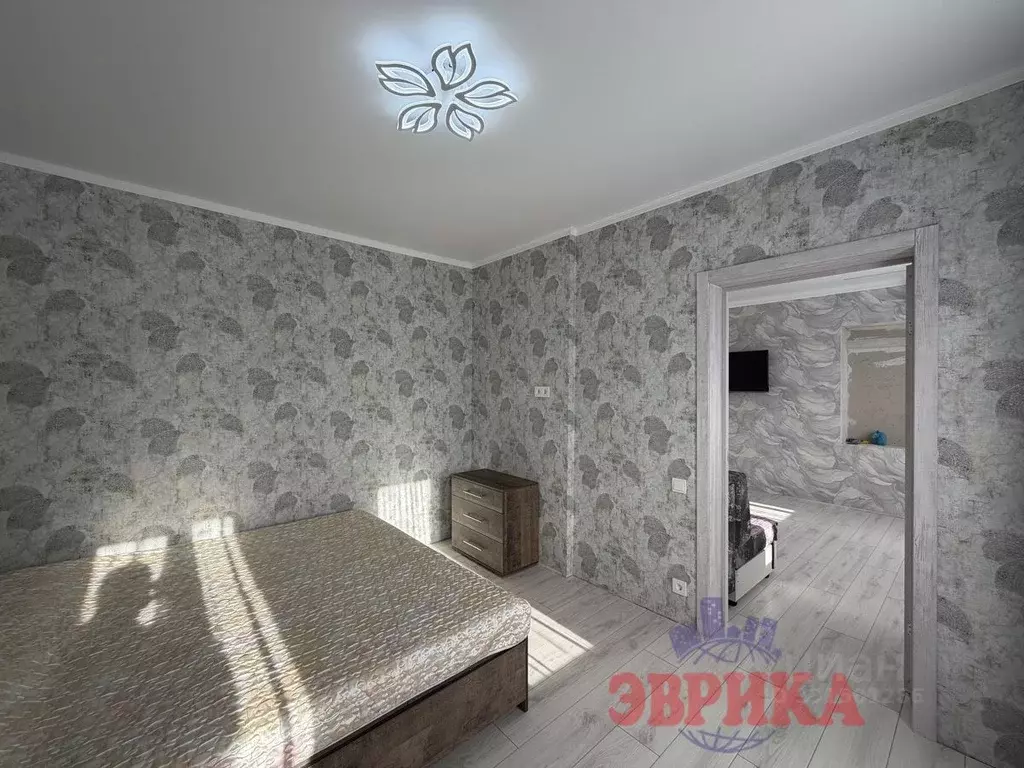 Дом в Краснодарский край, Крымск ул. Ленина (100 м) - Фото 2