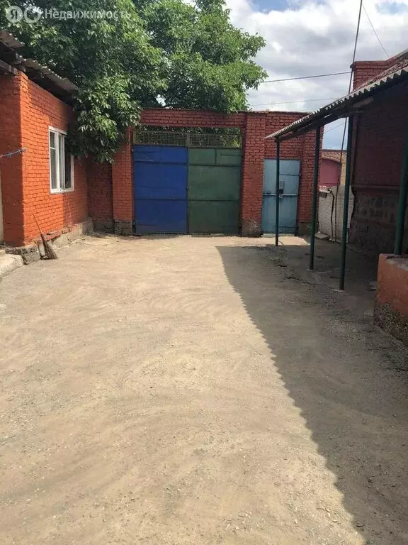 Дом в село Ногир, улица Калоева, 20 (138 м) - Фото 0