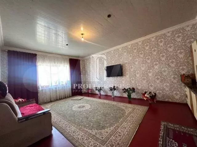Дом 200 м на участке 3 сот. - Фото 0