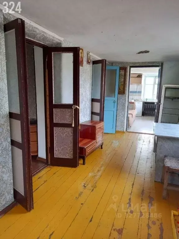 Дом в Крым, Феодосия ул. Панова, 82 (98 м) - Фото 2