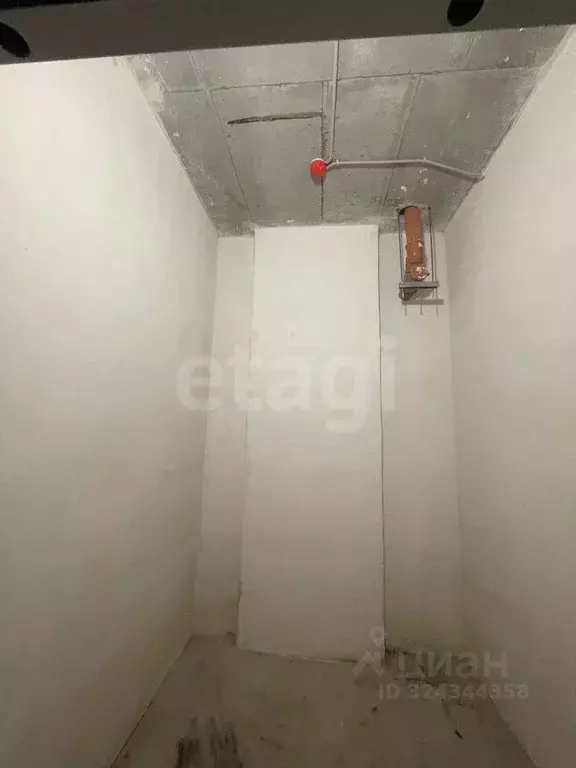 Склад в Тюменская область, Тюмень Ставропольская ул., 160 (4 м) - Фото 2