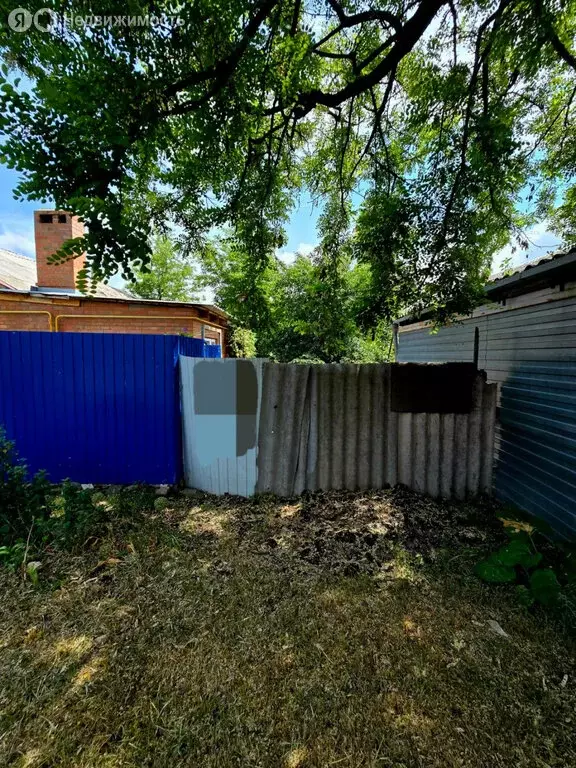 Дом в Новочеркасск, улица Крыжановского (97 м) - Фото 0